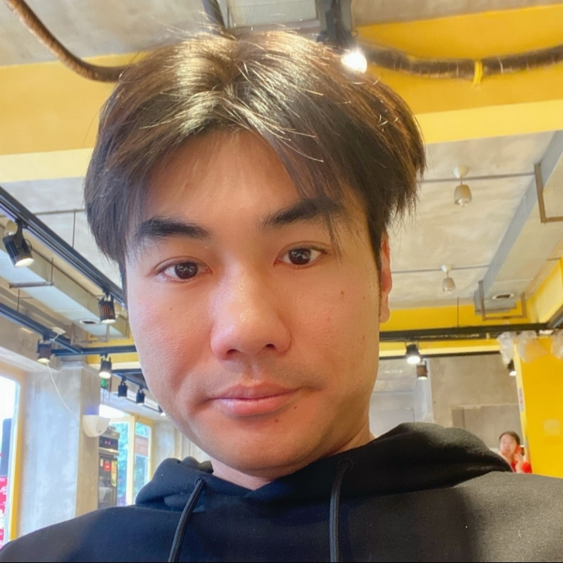 fenghuaxueyue的第一张照片--丽水相亲服务中心