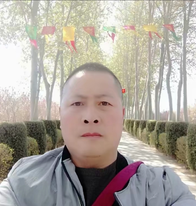 fenghuaxueyue的第三张照片--丽水相亲服务中心