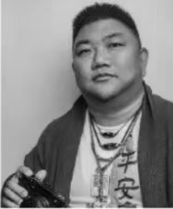 最美的情缘的第一张照片--丽水相亲服务中心