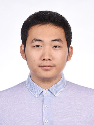 云栖山舍的第二张照片--丽水相亲服务中心