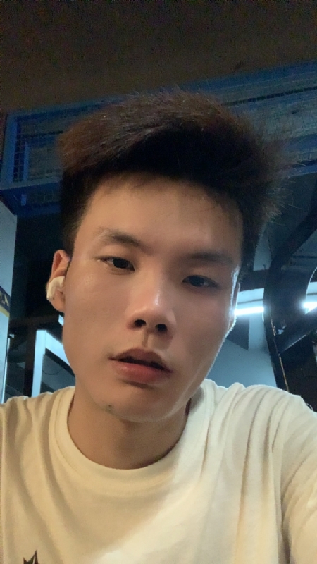 刘下来的第一张照片--丽水相亲服务中心