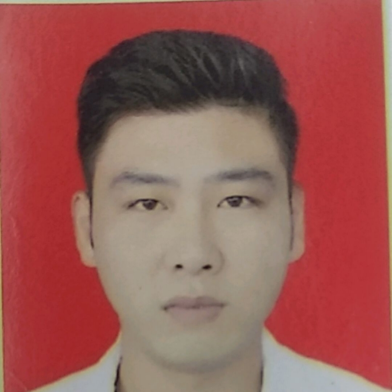 找95年会飞的猪的第一张照片--丽水相亲服务中心