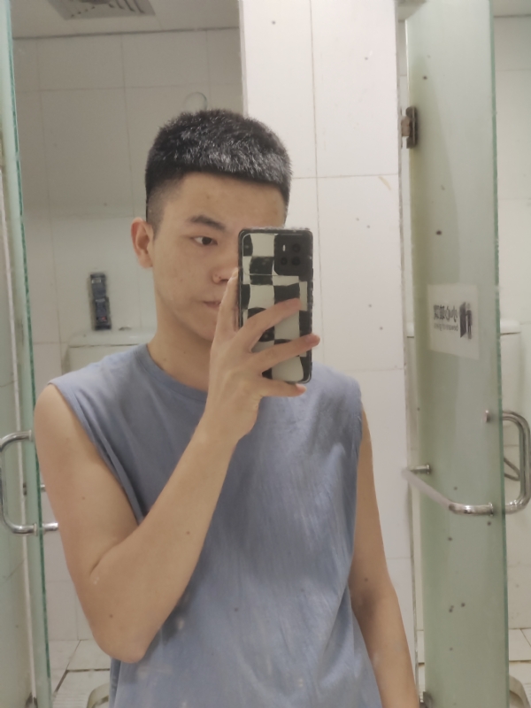 苏州相亲的第一张照片--丽水相亲服务中心