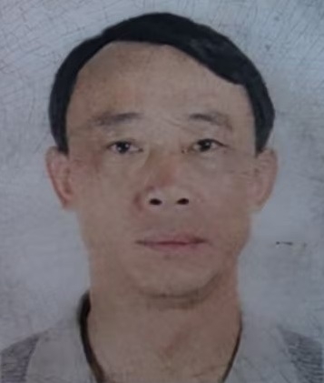 老辣的第一张照片--丽水相亲服务中心