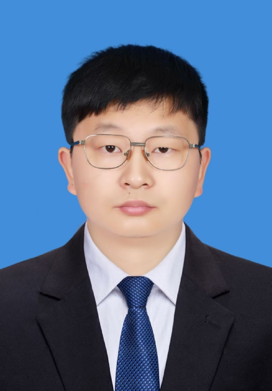 烂人的第一张照片--丽水相亲服务中心