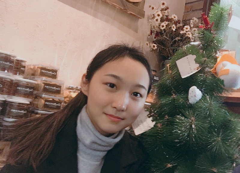 昨夜微霜初度河的第三张照片--丽水相亲服务中心