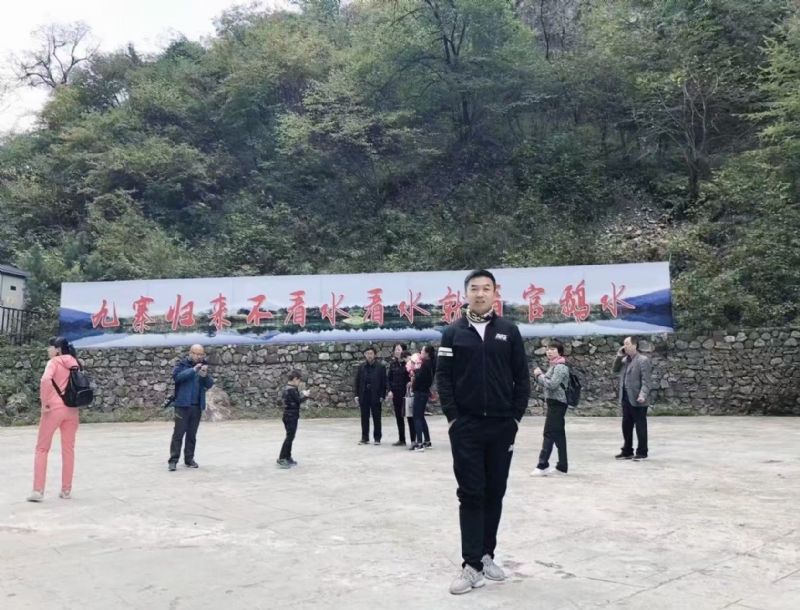 牵手的第一张照片--丽水相亲服务中心