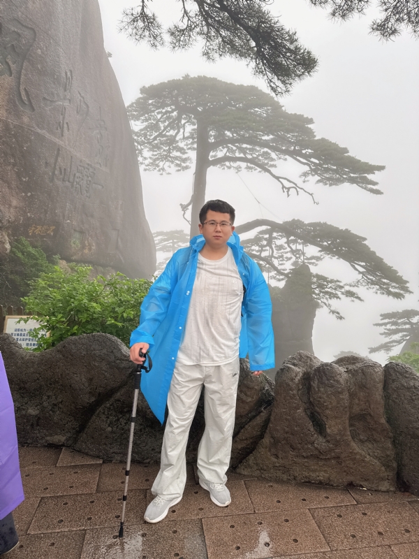 爱吃土豆的第二张照片--丽水相亲服务中心