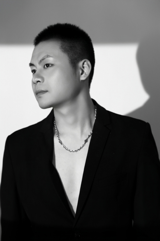 胡杰的第二张照片--丽水相亲服务中心