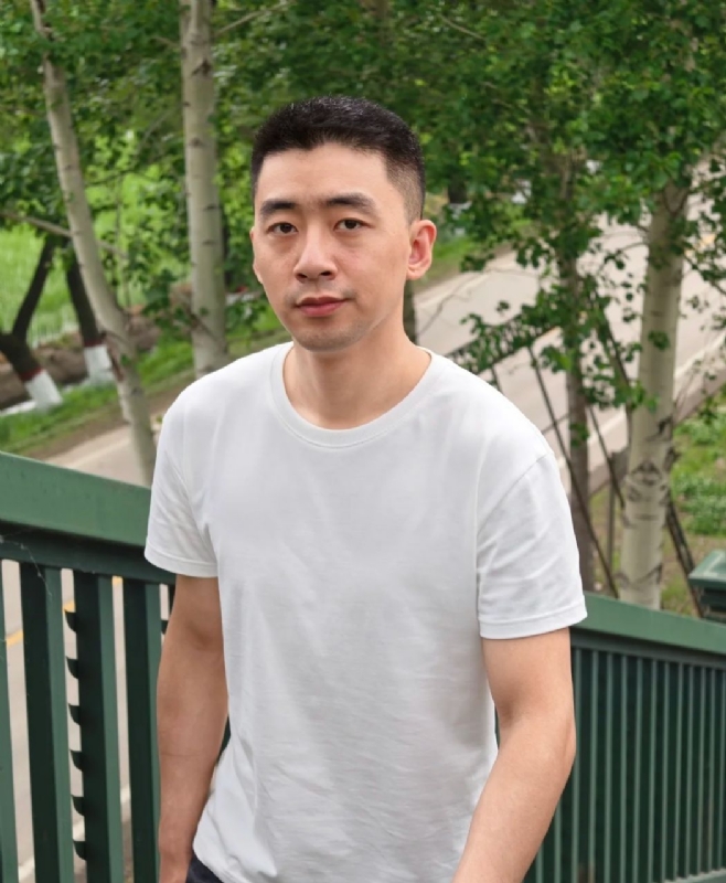 山河万里的第一张照片--丽水相亲服务中心