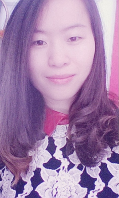 欲望玫瑰的第一张照片--丽水相亲服务中心