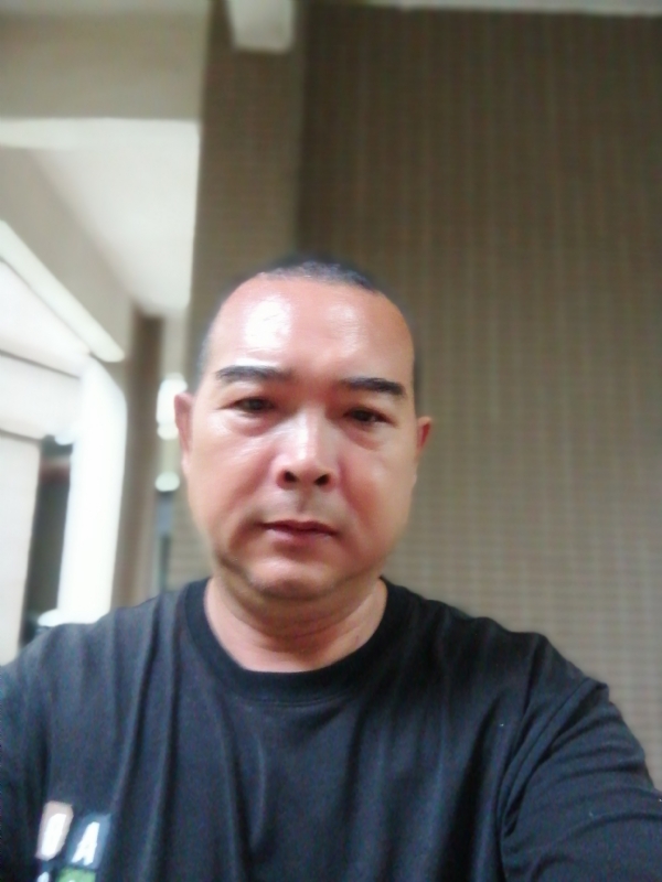 小土豆的第一张照片--丽水相亲服务中心