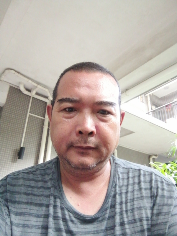 小土豆的第三张照片--丽水相亲服务中心