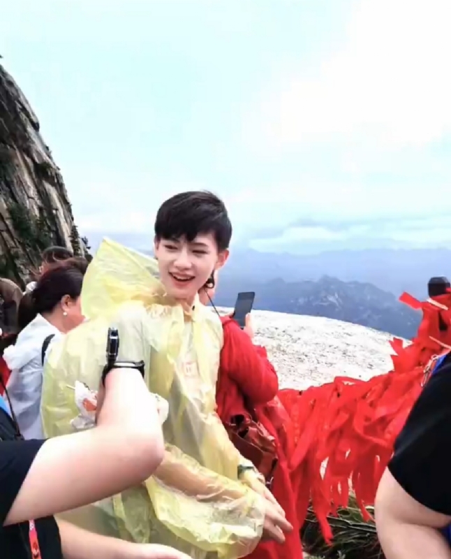 看上的来的第二张照片--丽水相亲服务中心