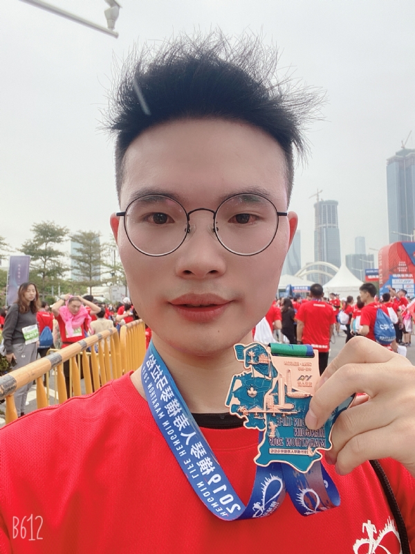 眼泪天蝎的第一张照片--丽水相亲服务中心