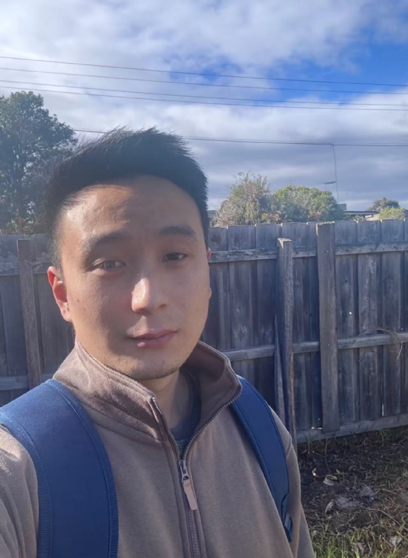 TAO的第二张照片--丽水相亲服务中心