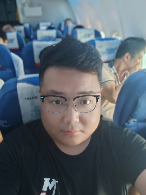 万能蓝胖子的第二张照片--丽水相亲服务中心