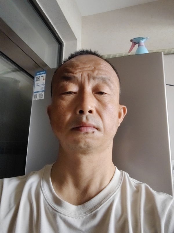 寻找真城的过日子女士的第一张照片--丽水相亲服务中心