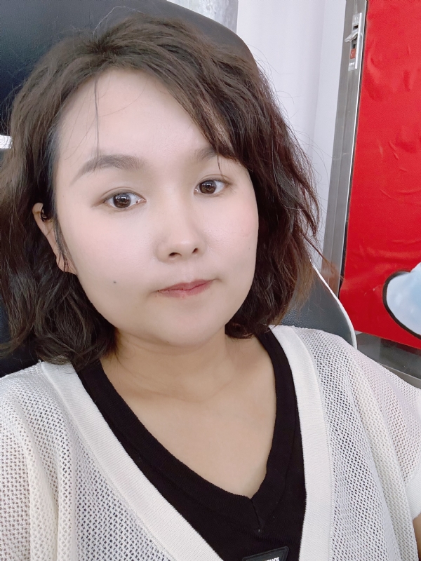 咖啡快跑的第一张照片--丽水相亲服务中心