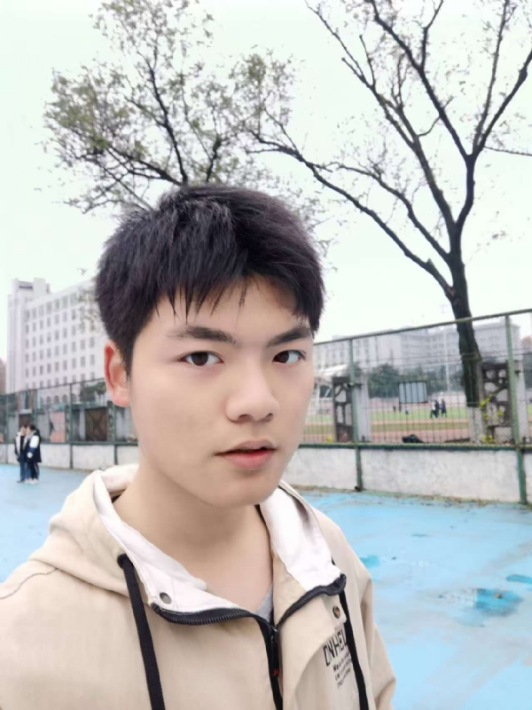 gatsby的第一张照片--丽水相亲服务中心