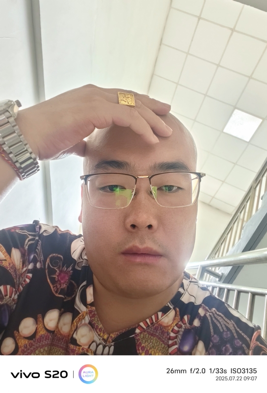 一生诺言的第五张照片--丽水相亲服务中心