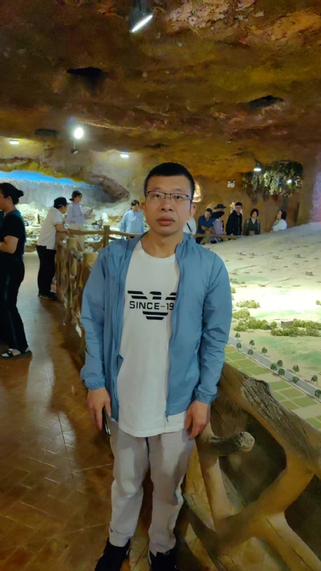 时光的第一张照片--丽水相亲服务中心