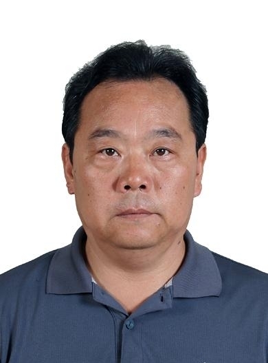 老顽童的第一张照片--丽水相亲服务中心