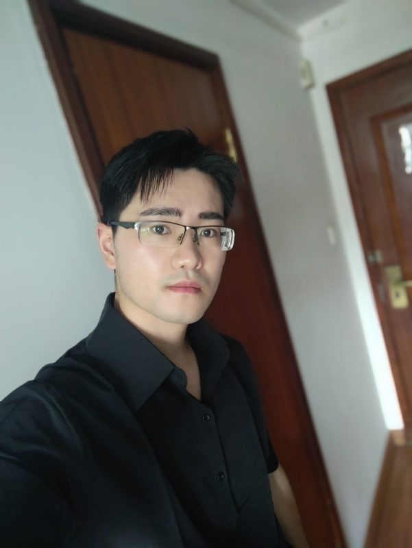 幸运大树的第二张照片--丽水相亲服务中心