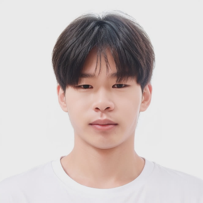 jvfdydhd的第一张照片--丽水相亲服务中心