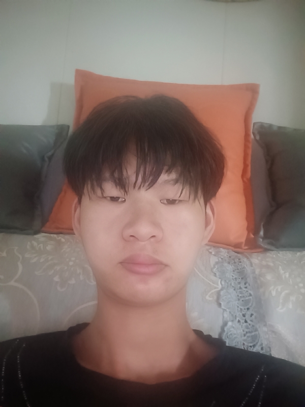 jvfdydhd的第三张照片--丽水相亲服务中心