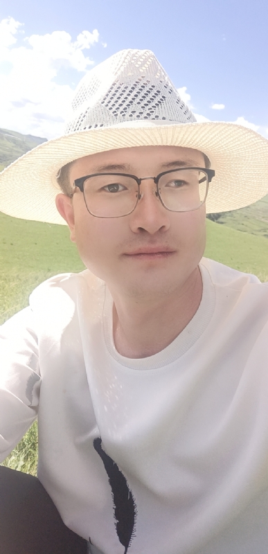 哇鬼的第一张照片--丽水相亲服务中心