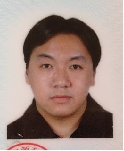 纯阳仙的第一张照片--丽水相亲服务中心