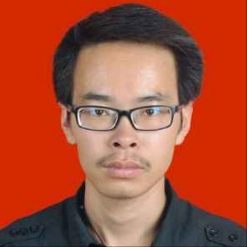 东山再起的第一张照片--丽水相亲服务中心