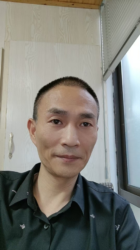 风铃的第一张照片--丽水相亲服务中心