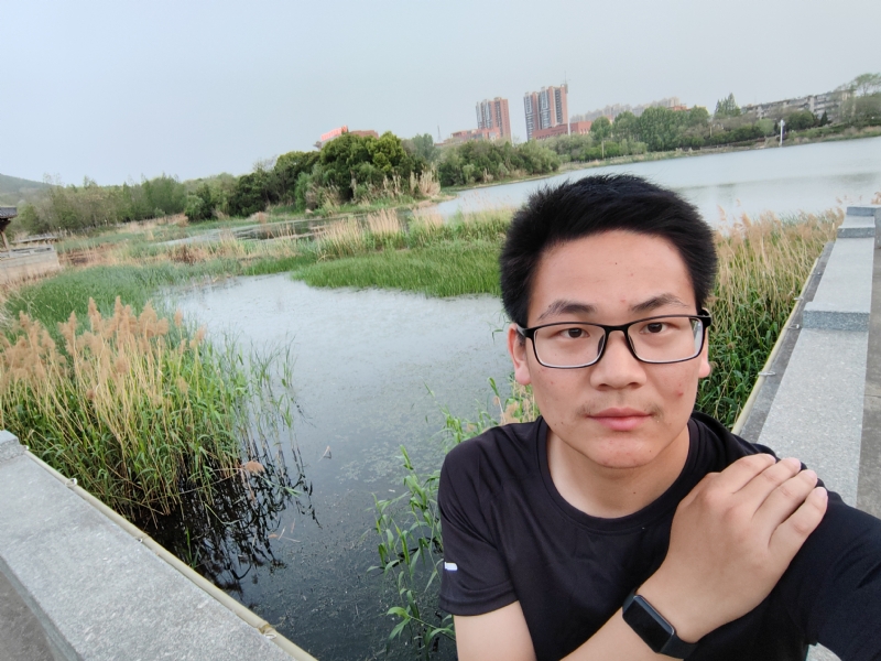 lKJ的第一张照片--丽水相亲服务中心