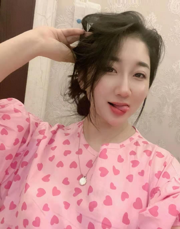 胃xinbst的第一张照片--丽水相亲服务中心