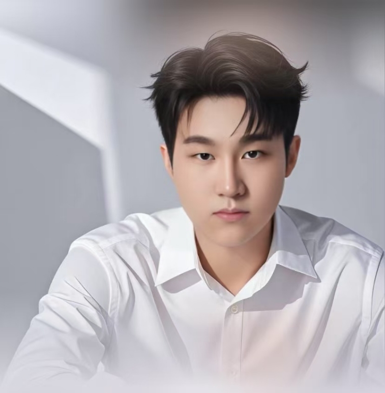 嘻嘻的第一张照片--丽水相亲服务中心