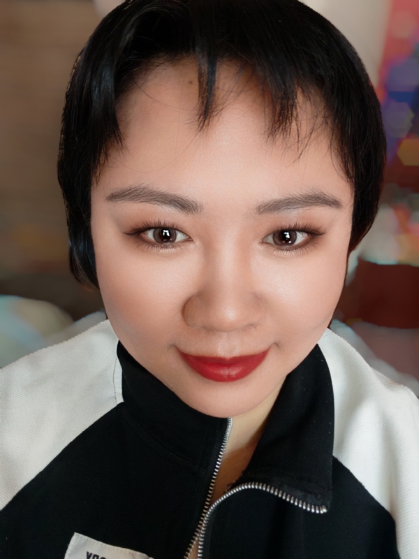 韵韵的第二张照片--丽水相亲服务中心