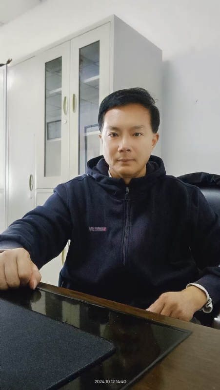 枫叶的第一张照片--丽水相亲服务中心