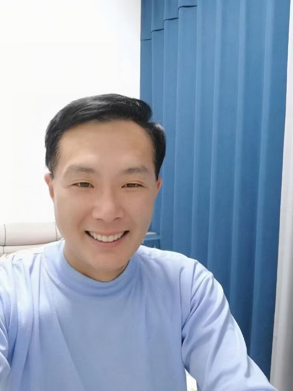 枫叶的第三张照片--丽水相亲服务中心