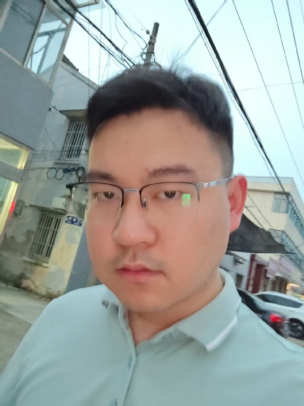 雨落浅响的第二张照片--丽水相亲服务中心