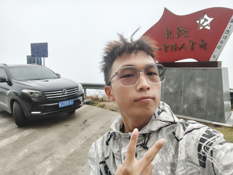 六十一的第一张照片--丽水相亲服务中心