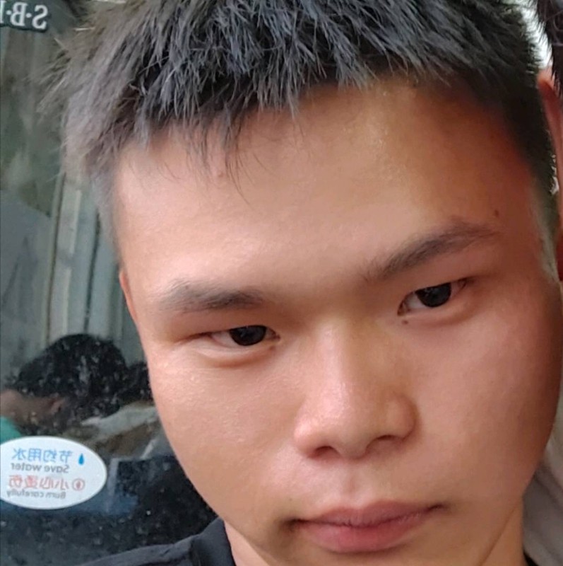 你是人间四月天的第二张照片--丽水相亲服务中心