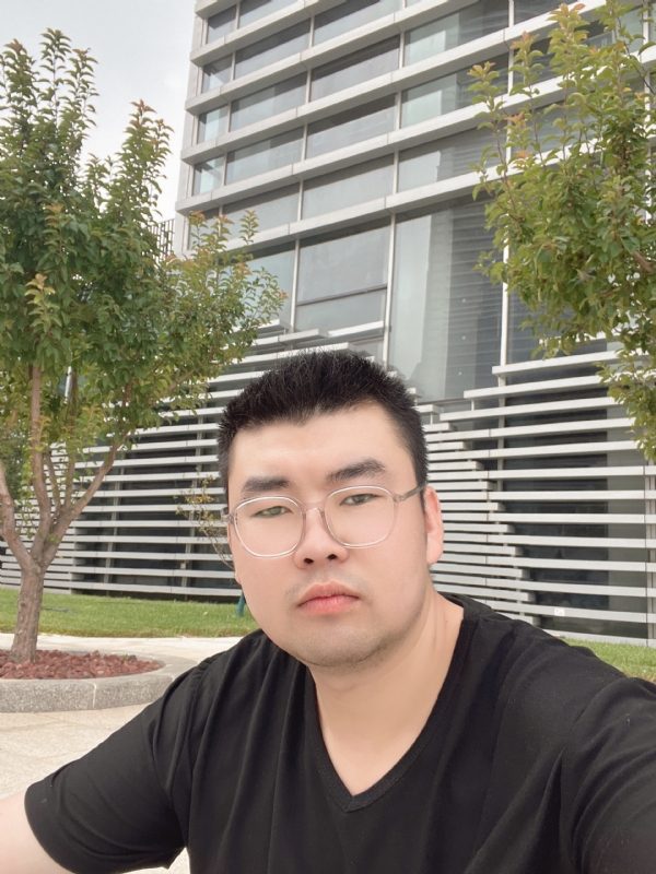 辞旧的第一张照片--丽水相亲服务中心