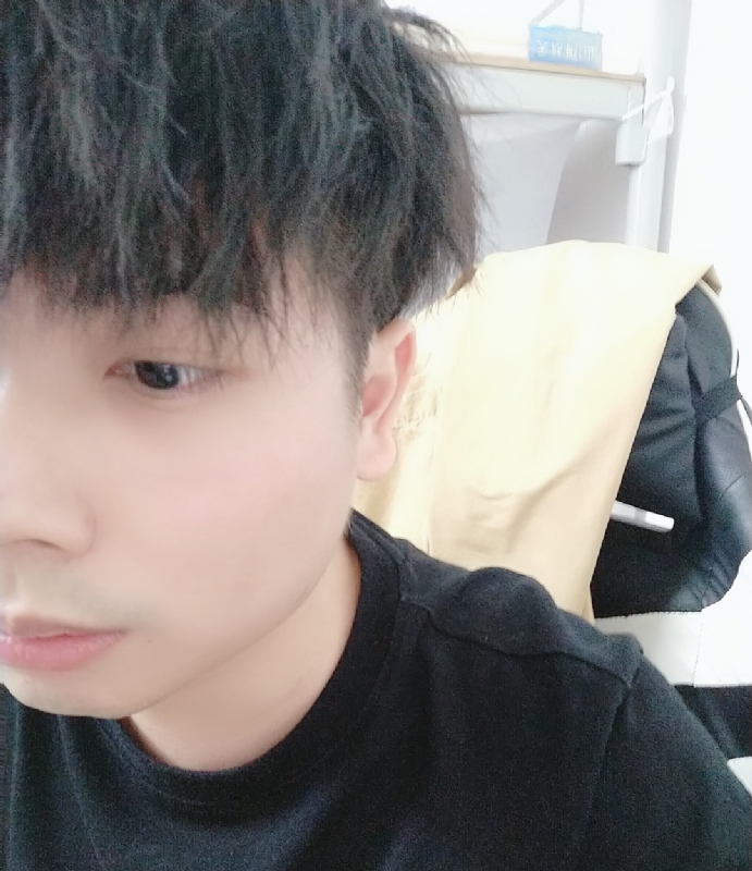 luns的第一张照片--丽水相亲服务中心