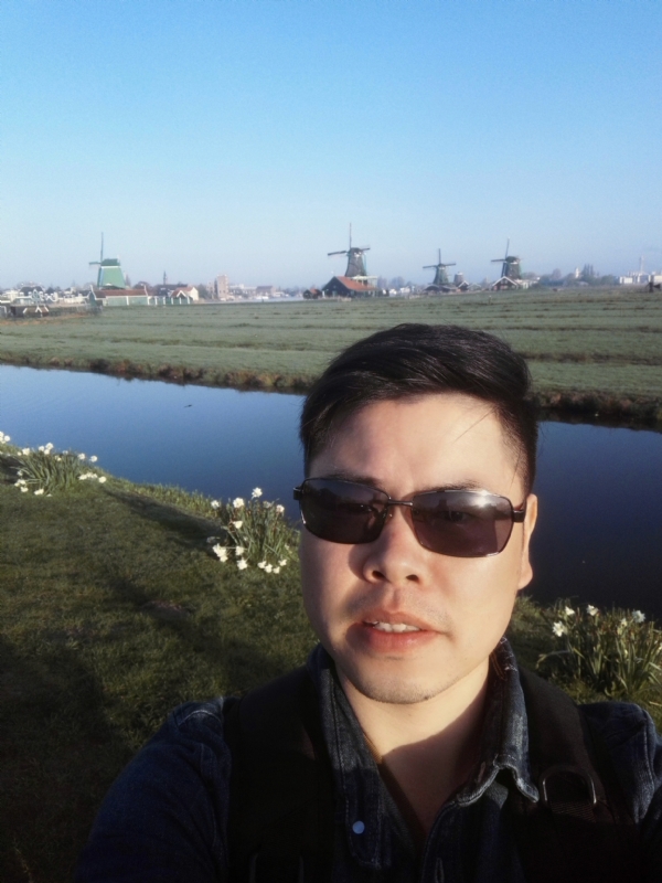 joysure的第二张照片--丽水相亲服务中心