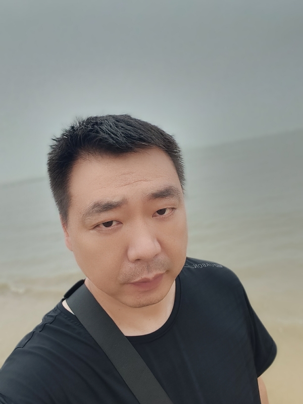 听风的蚕的第一张照片--丽水相亲服务中心