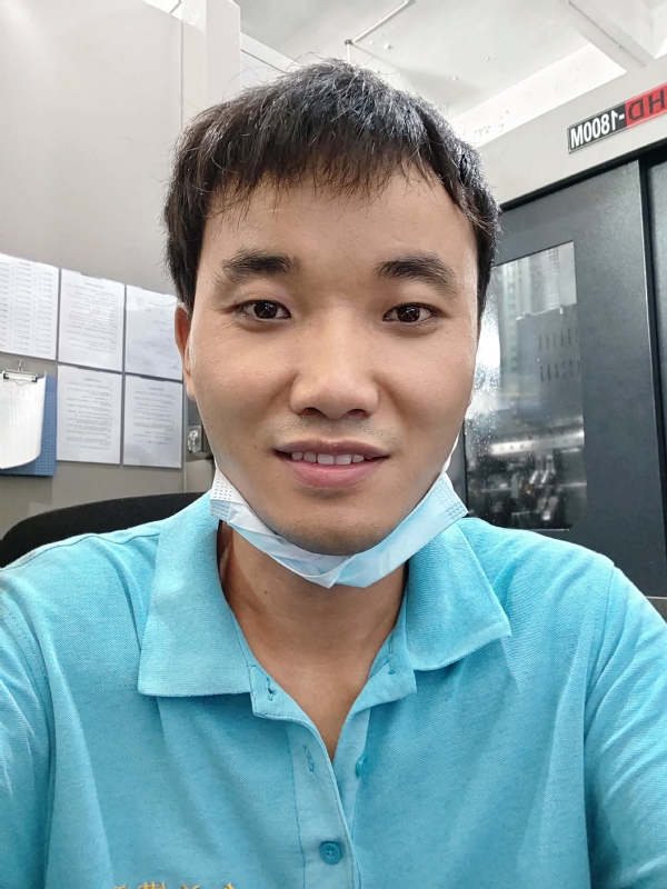 落叶的第一张照片--丽水相亲服务中心