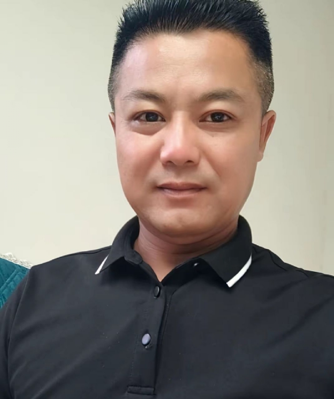 落日的第一张照片--丽水相亲服务中心