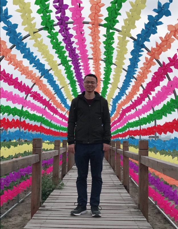 艾森的第一张照片--丽水相亲服务中心